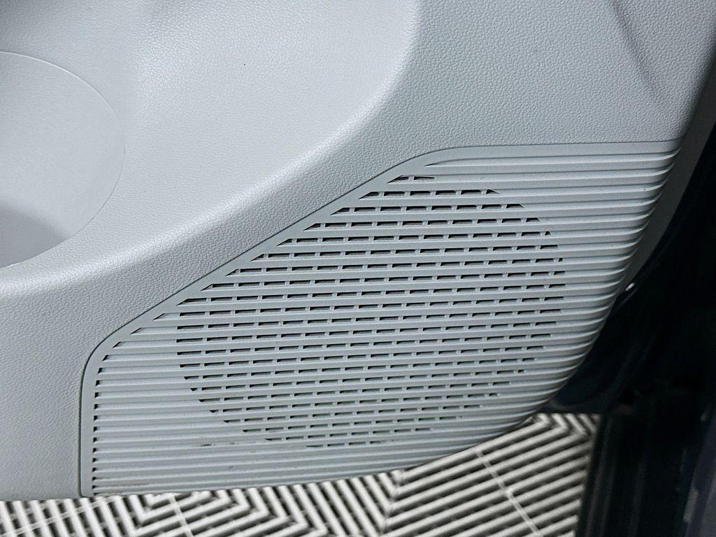 used 2025 Hyundai Kona car, priced at $21,000