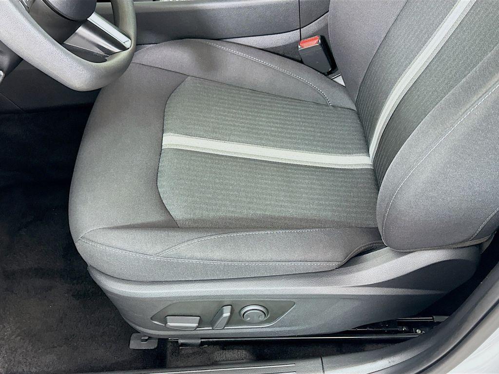 used 2025 Hyundai Sonata car, priced at $21,964
