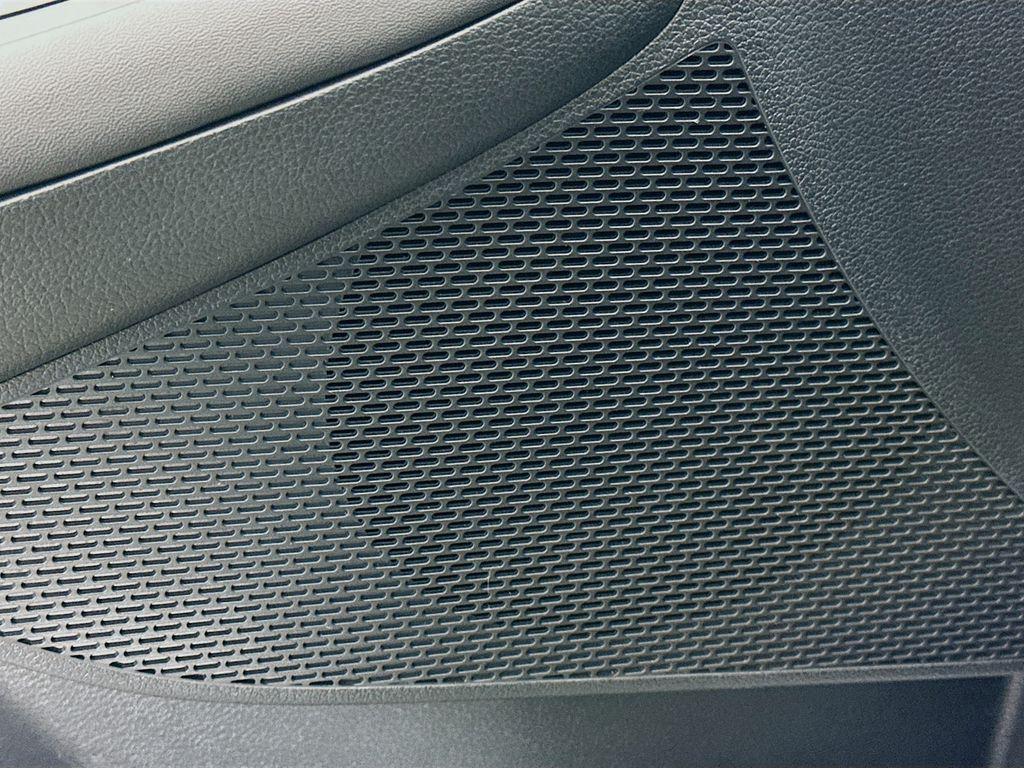 used 2025 Hyundai Sonata car, priced at $21,964