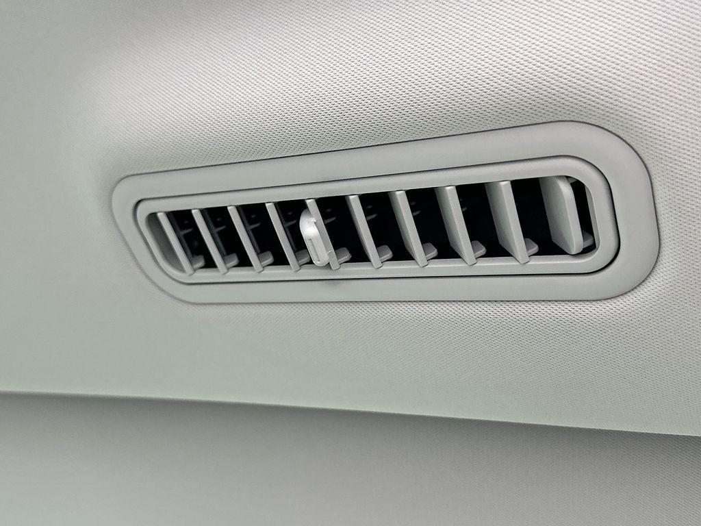 new 2026 Hyundai IONIQ 9 car, priced at $74,410