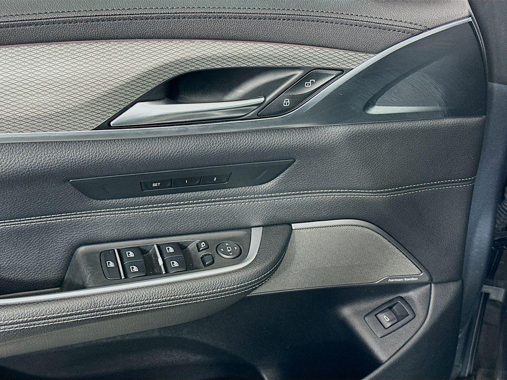 used 2018 BMW 640 Gran Turismo car, priced at $20,998