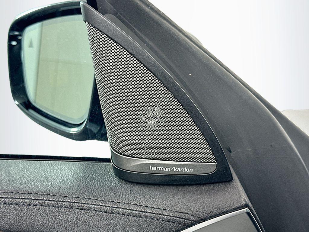 used 2018 BMW 640 Gran Turismo car, priced at $20,998