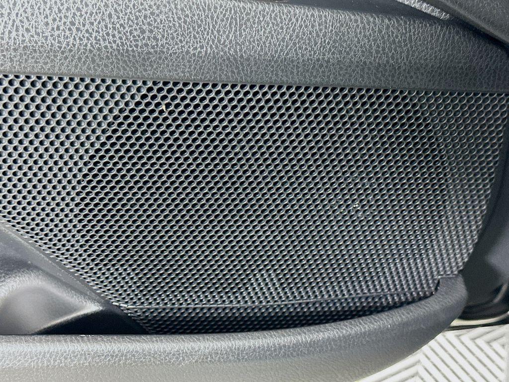 used 2024 Toyota Camry car, priced at $26,000