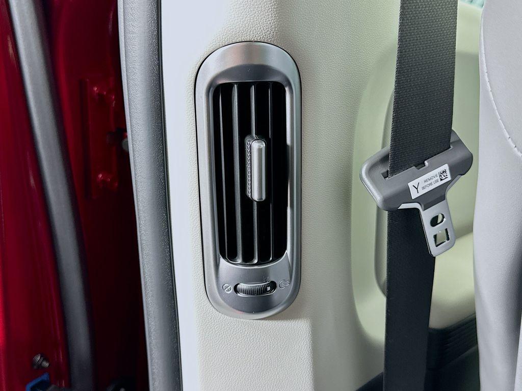 new 2026 Hyundai IONIQ 5 car, priced at $41,900