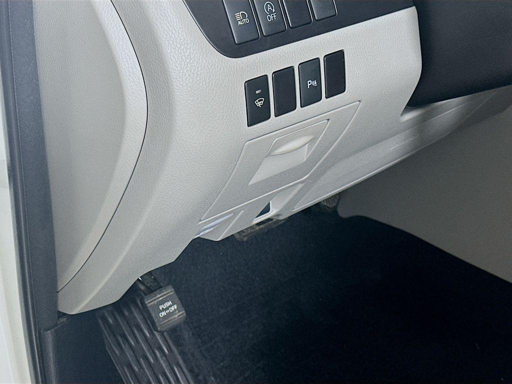 used 2017 Toyota Highlander car, priced at $18,700