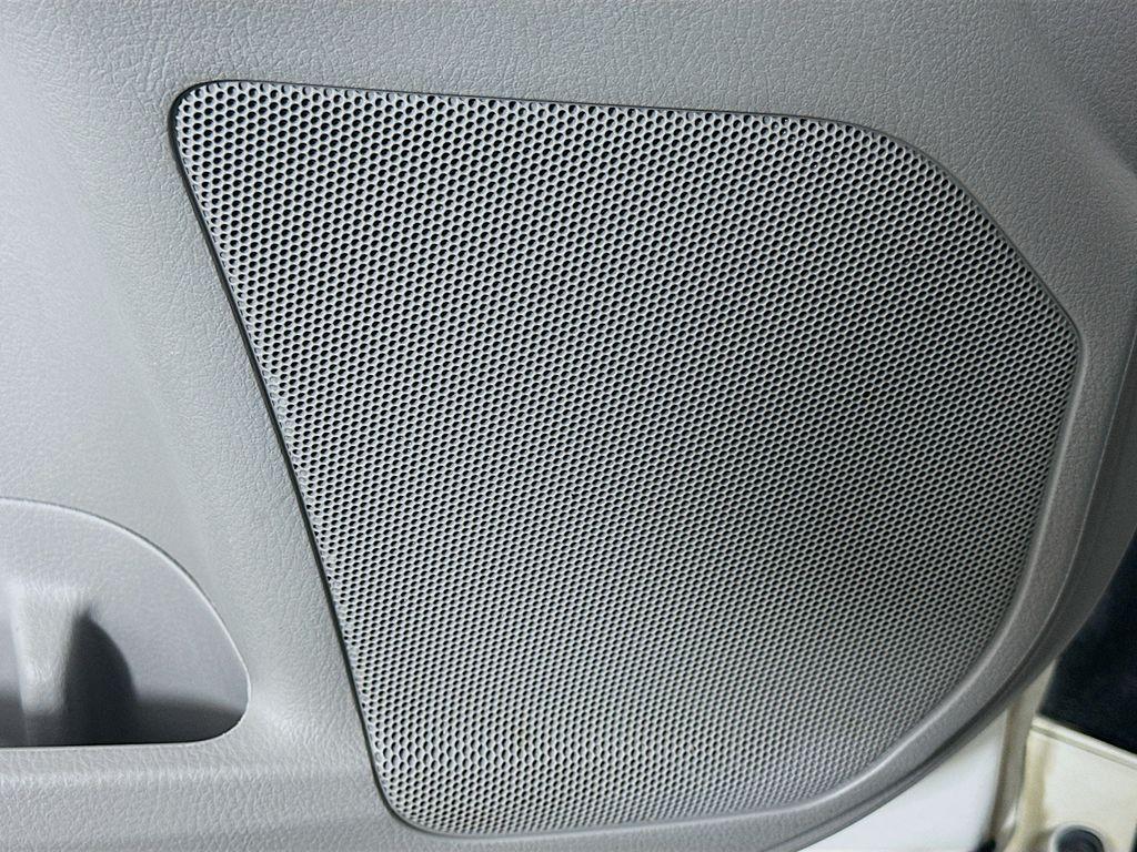 used 2017 Toyota Highlander car, priced at $18,700