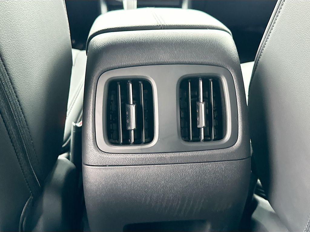 new 2025 Hyundai SANTA CRUZ car, priced at $32,480