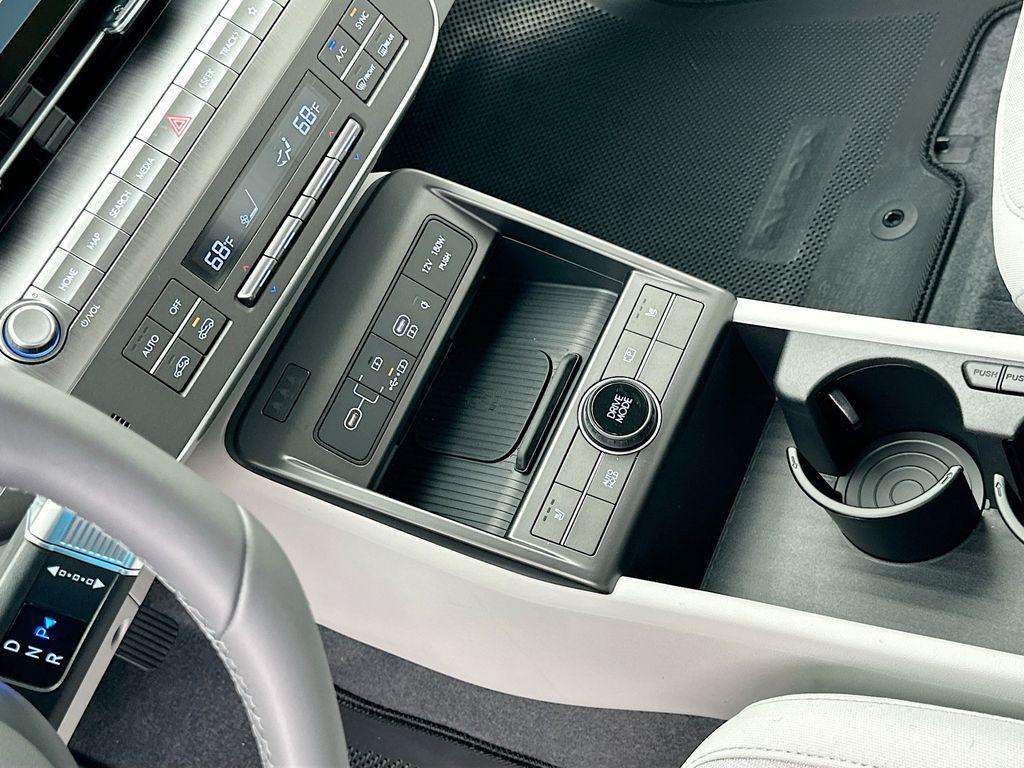 new 2025 Hyundai Kona car, priced at $30,409