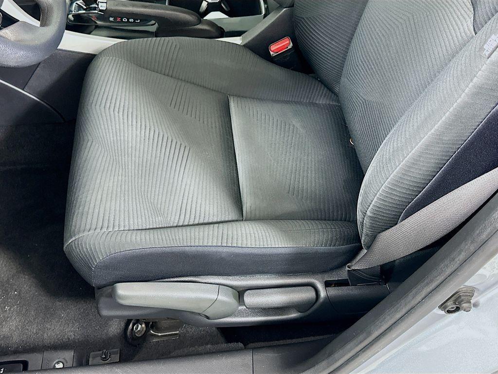 used 2016 Honda Accord car, priced at $13,899
