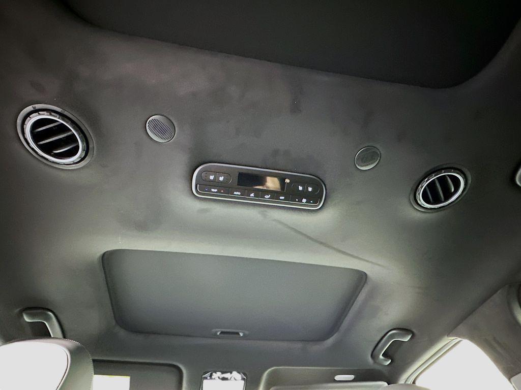 new 2026 Hyundai Palisade car, priced at $56,215