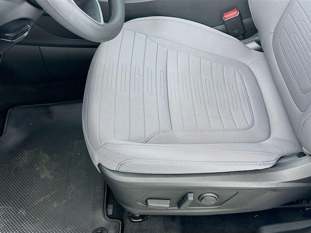 used 2024 Hyundai SANTA CRUZ car, priced at $27,870