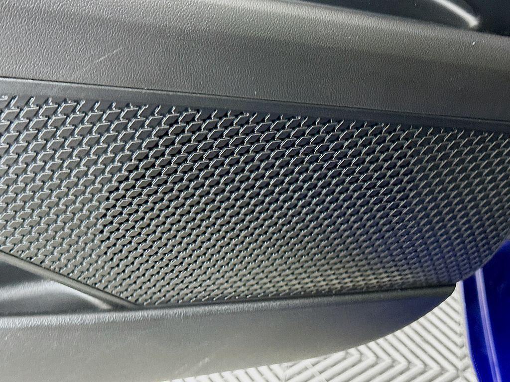 used 2024 Hyundai Elantra car, priced at $19,471