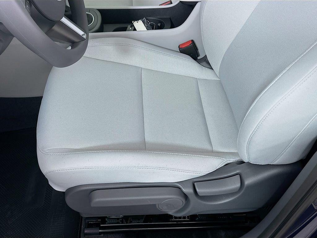 new 2026 Hyundai Kona car, priced at $27,465