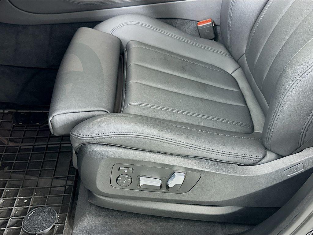 used 2020 BMW X5 car, priced at $32,196
