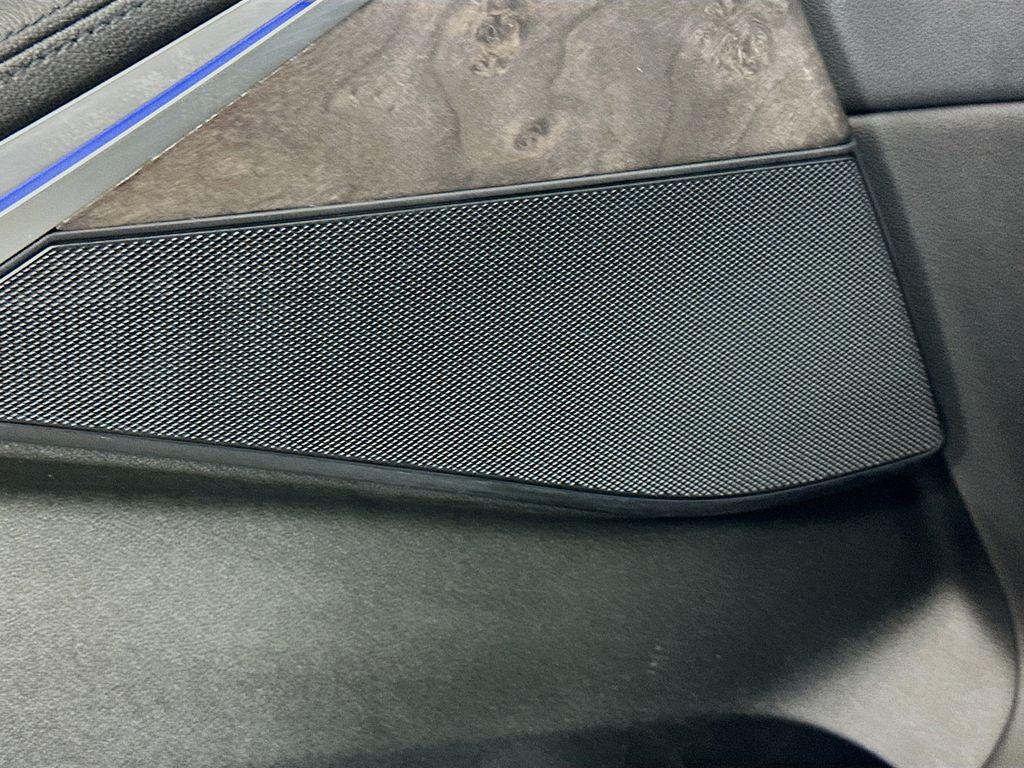 used 2020 BMW X5 car, priced at $32,196