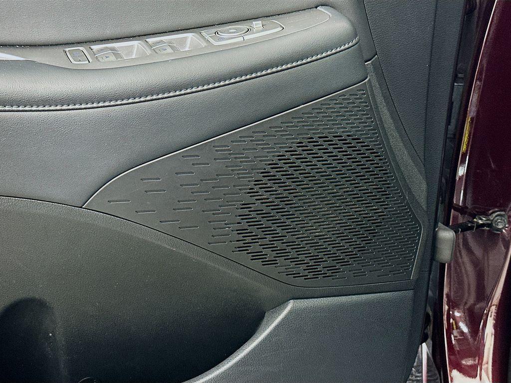 used 2020 Hyundai Palisade car, priced at $17,999