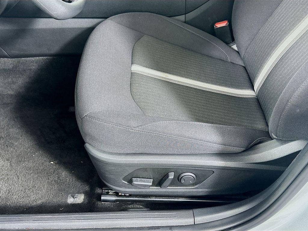 used 2024 Hyundai Sonata car, priced at $20,886