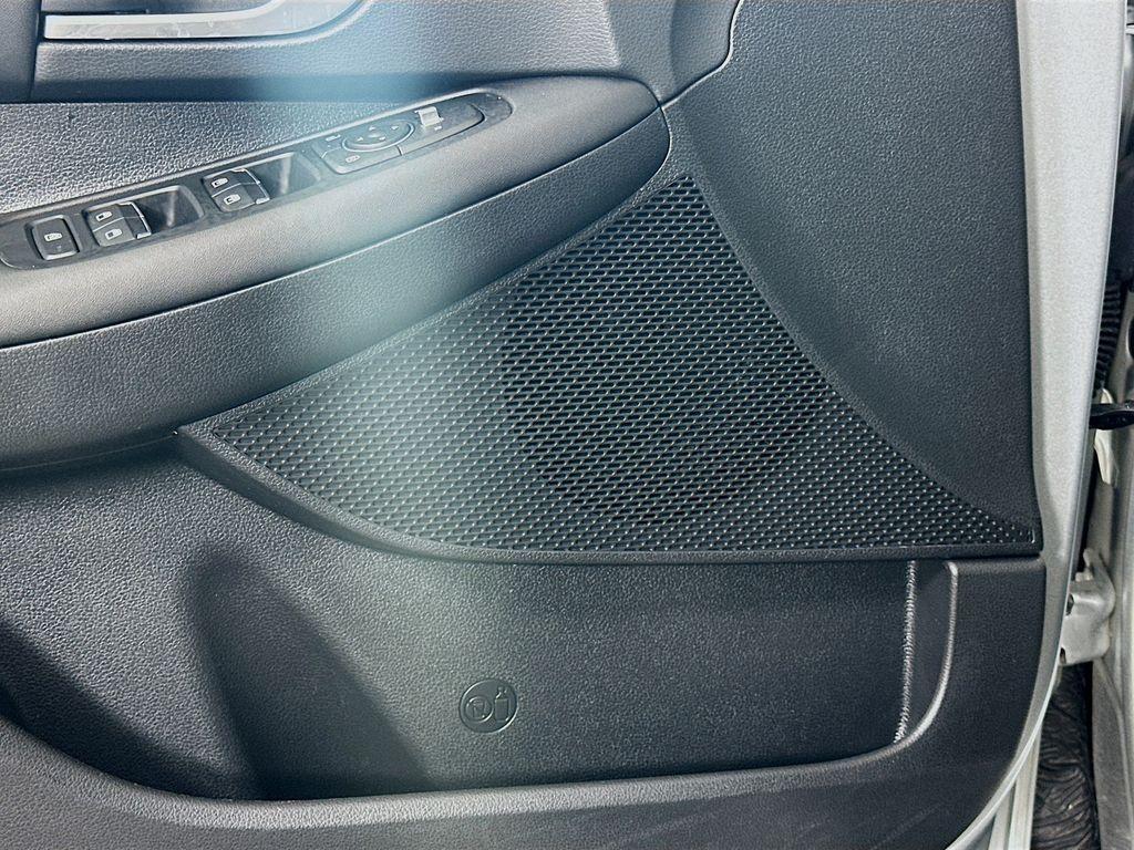 used 2024 Hyundai Sonata car, priced at $20,886