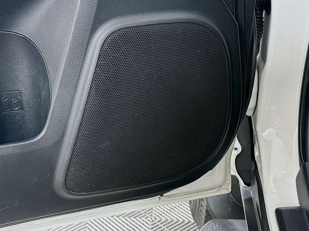 used 2020 Toyota 4Runner car, priced at $29,500