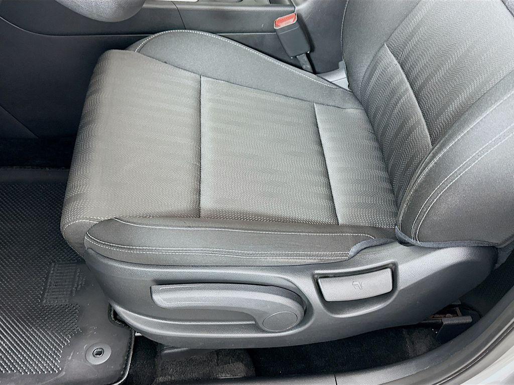 used 2019 Kia Sportage car, priced at $15,674
