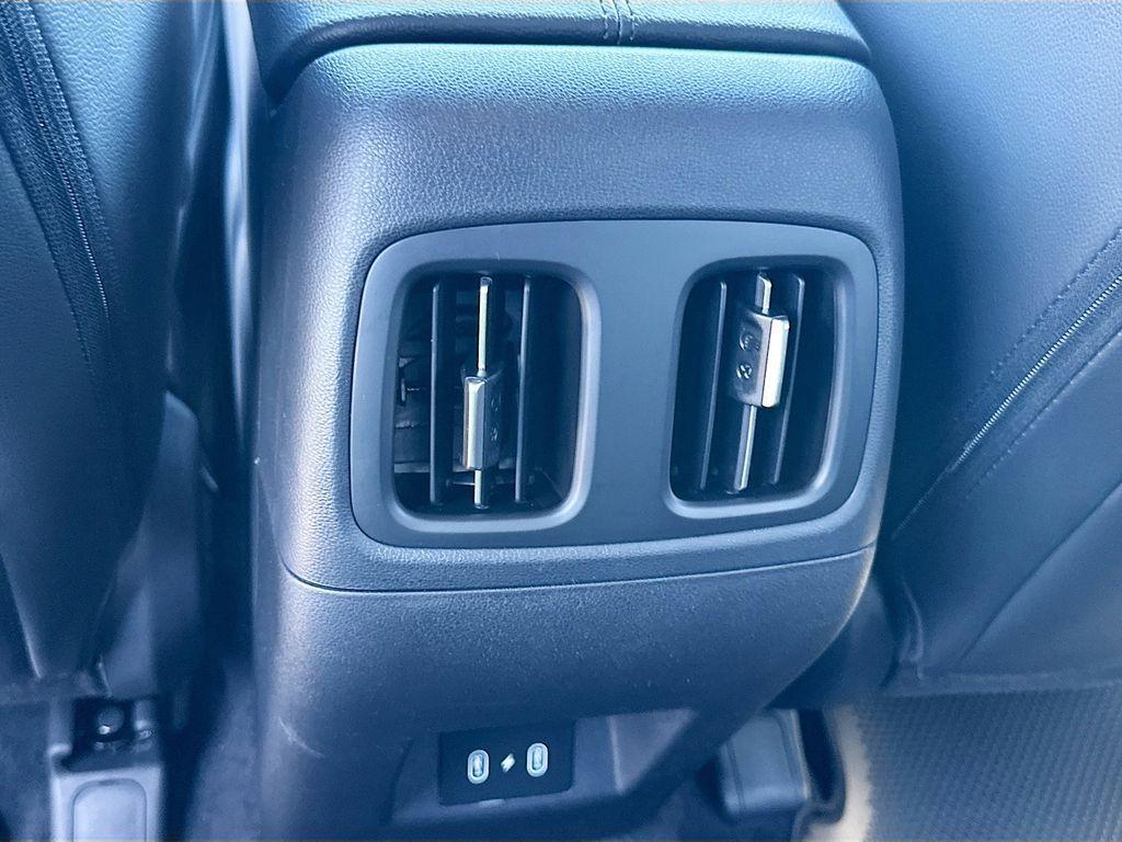 new 2025 Hyundai SANTA CRUZ car, priced at $35,420