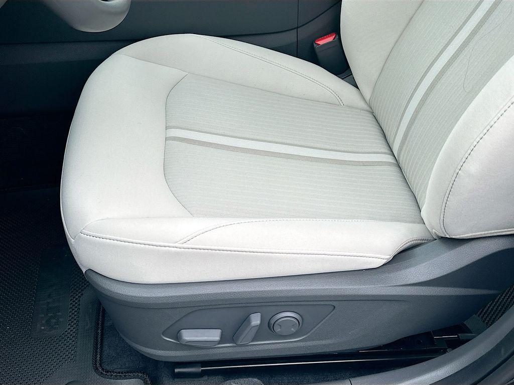 new 2025 Hyundai Sonata car, priced at $29,775