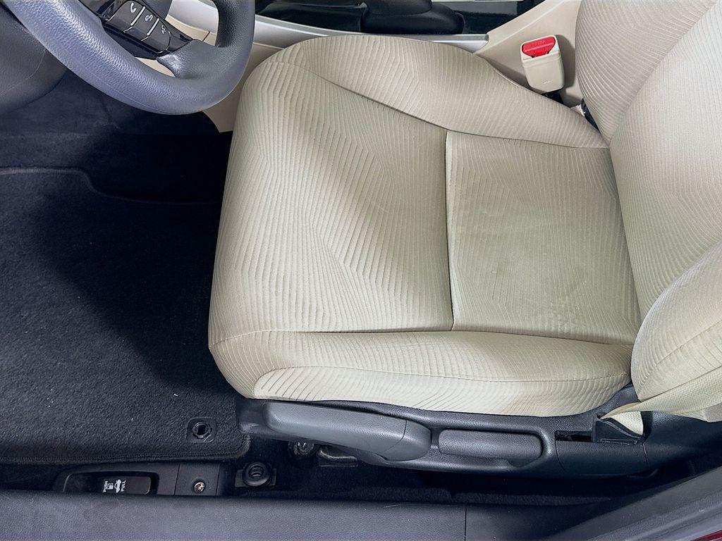 used 2016 Honda Accord car, priced at $16,700