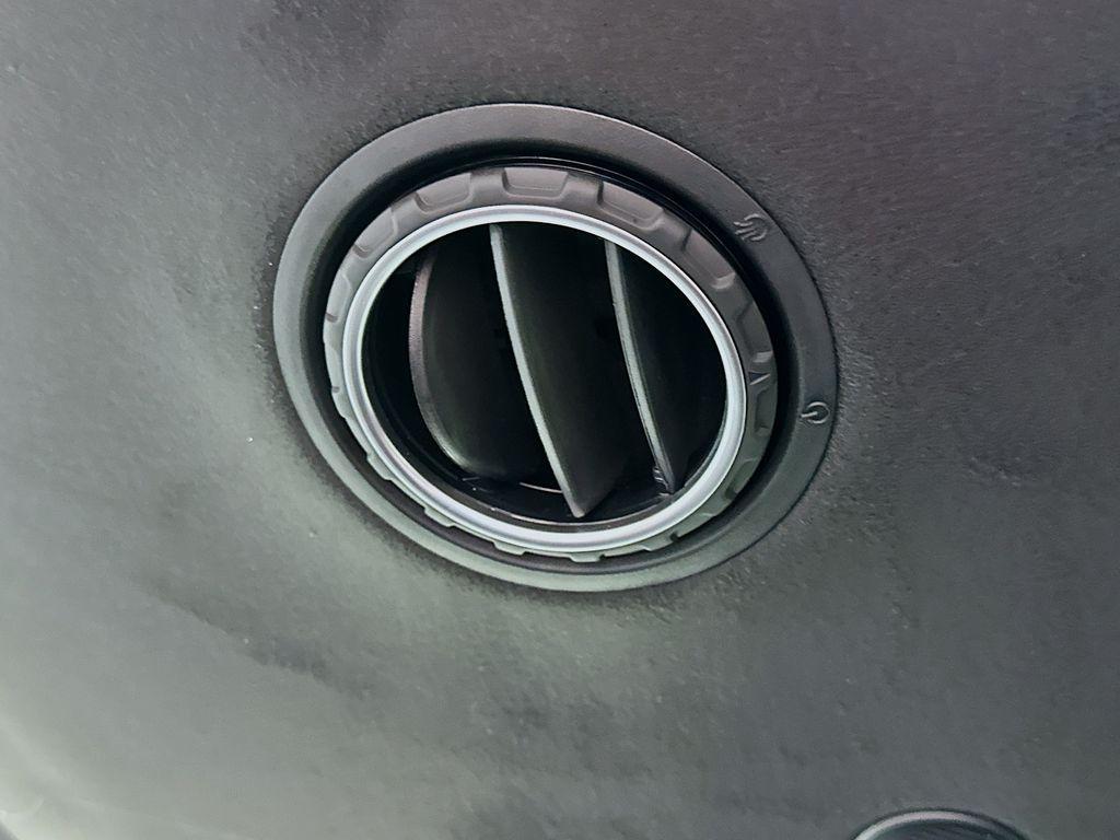 new 2026 Hyundai Palisade car, priced at $57,340