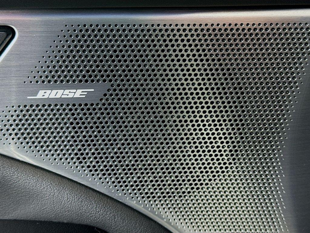 used 2022 Mazda Mazda3 car, priced at $23,200