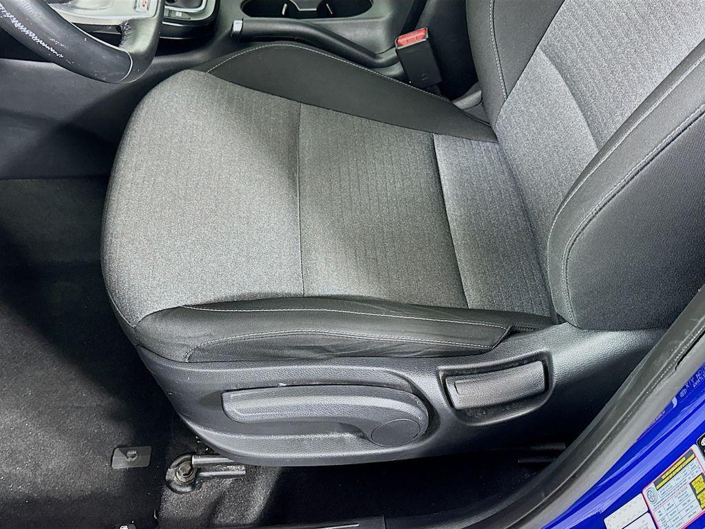 used 2020 Kia Soul car, priced at $13,999