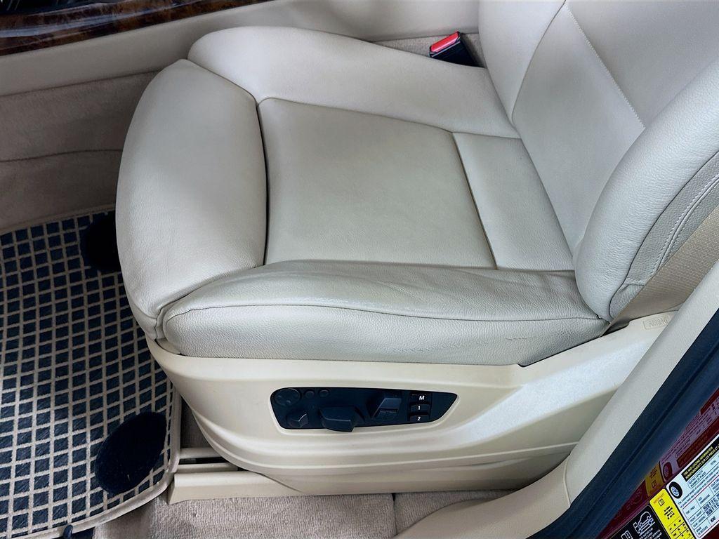 used 2012 BMW X5 car, priced at $12,900