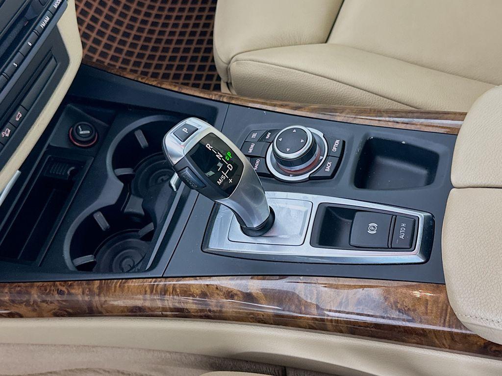 used 2012 BMW X5 car, priced at $12,900