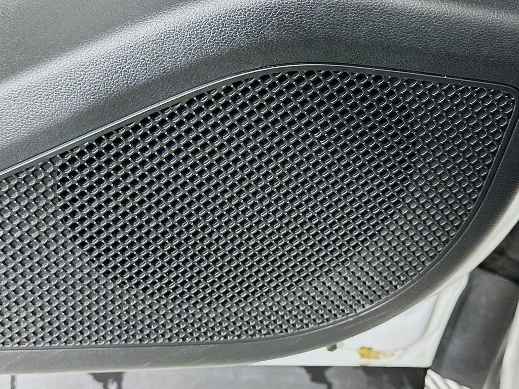 used 2024 Hyundai Tucson car, priced at $20,385