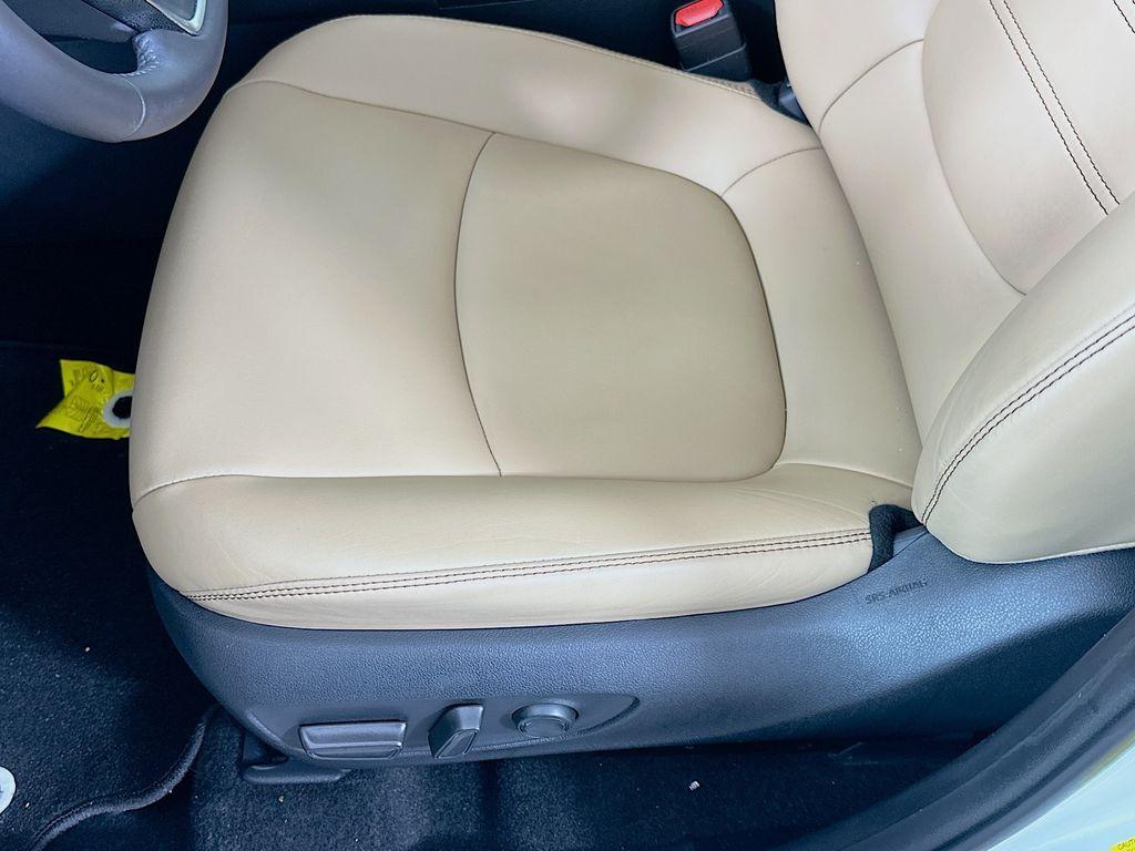 used 2021 Toyota RAV4 car, priced at $27,250