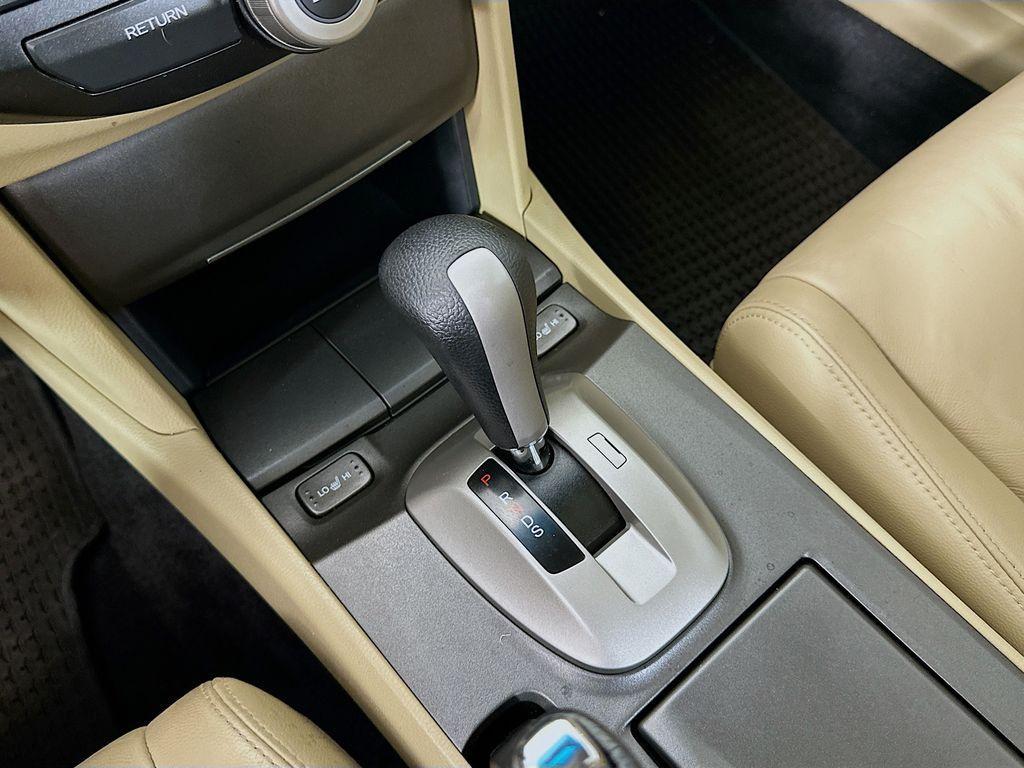 used 2012 Honda Accord car, priced at $9,999