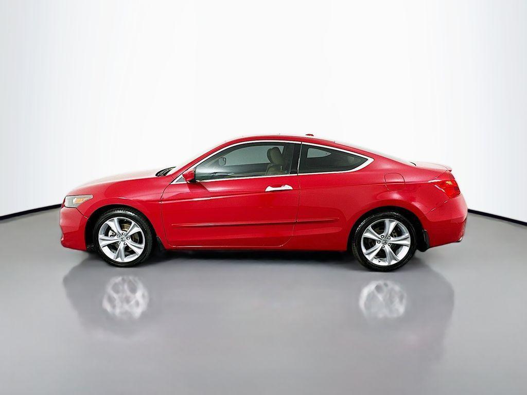 used 2012 Honda Accord car, priced at $9,999