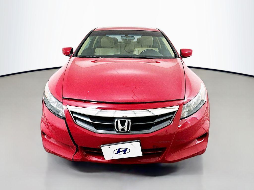 used 2012 Honda Accord car, priced at $9,999