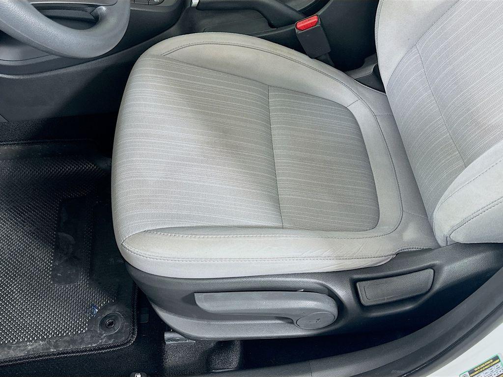 used 2022 Hyundai Kona car, priced at $17,999