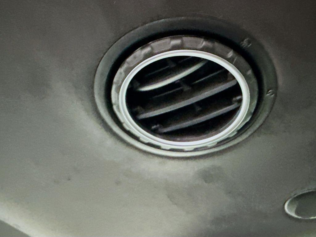 new 2026 Hyundai Palisade car, priced at $56,225