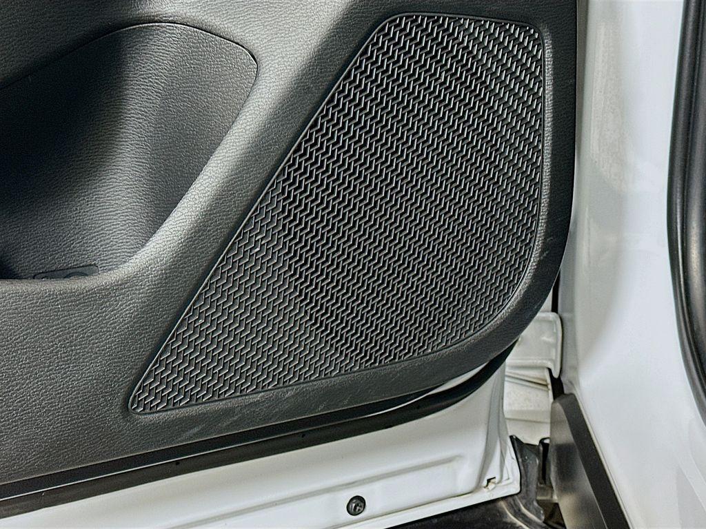 used 2023 Mitsubishi Outlander car, priced at $22,750