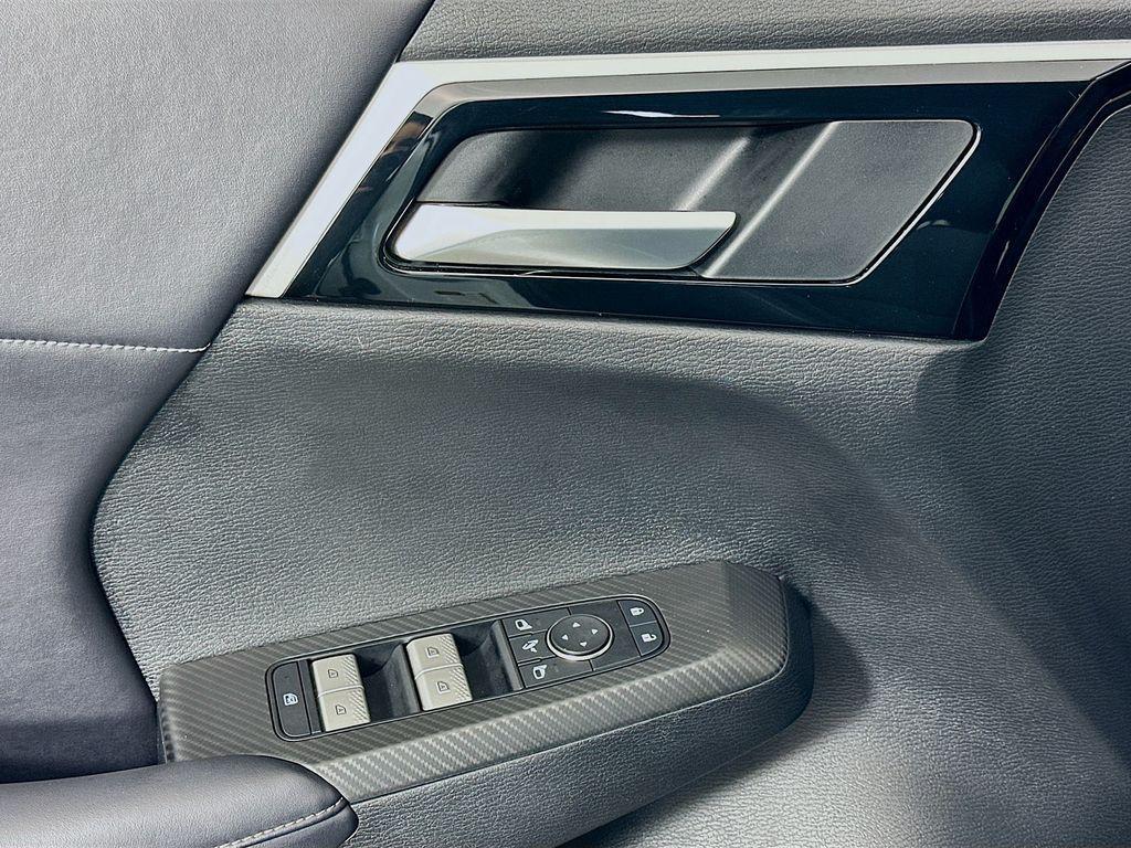 used 2023 Mitsubishi Outlander car, priced at $22,750