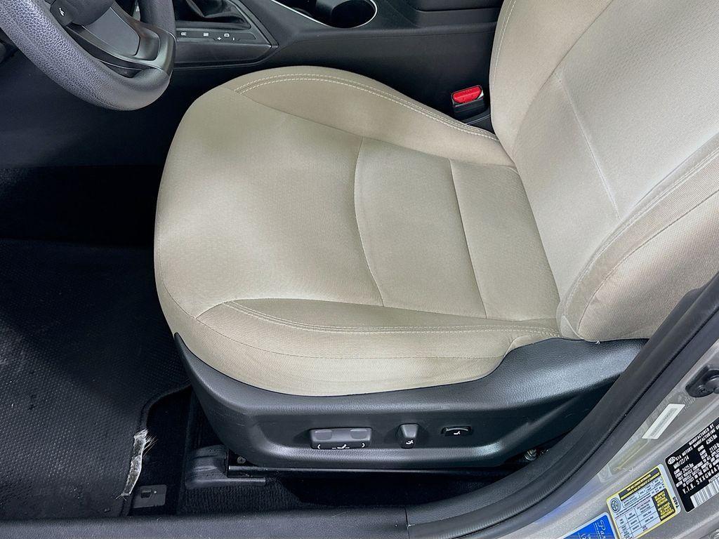 used 2014 Kia Optima car, priced at $9,500