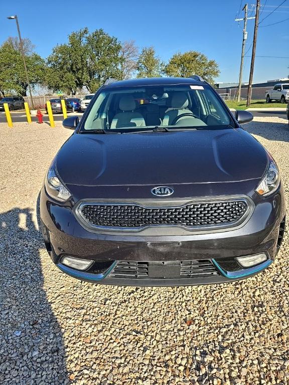 used 2019 Kia Niro Plug-In Hybrid car, priced at $11,998