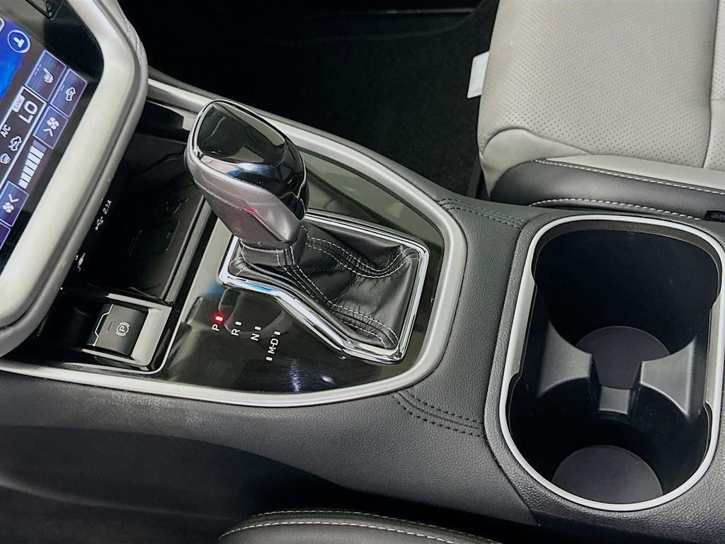 used 2020 Subaru Outback car, priced at $19,549