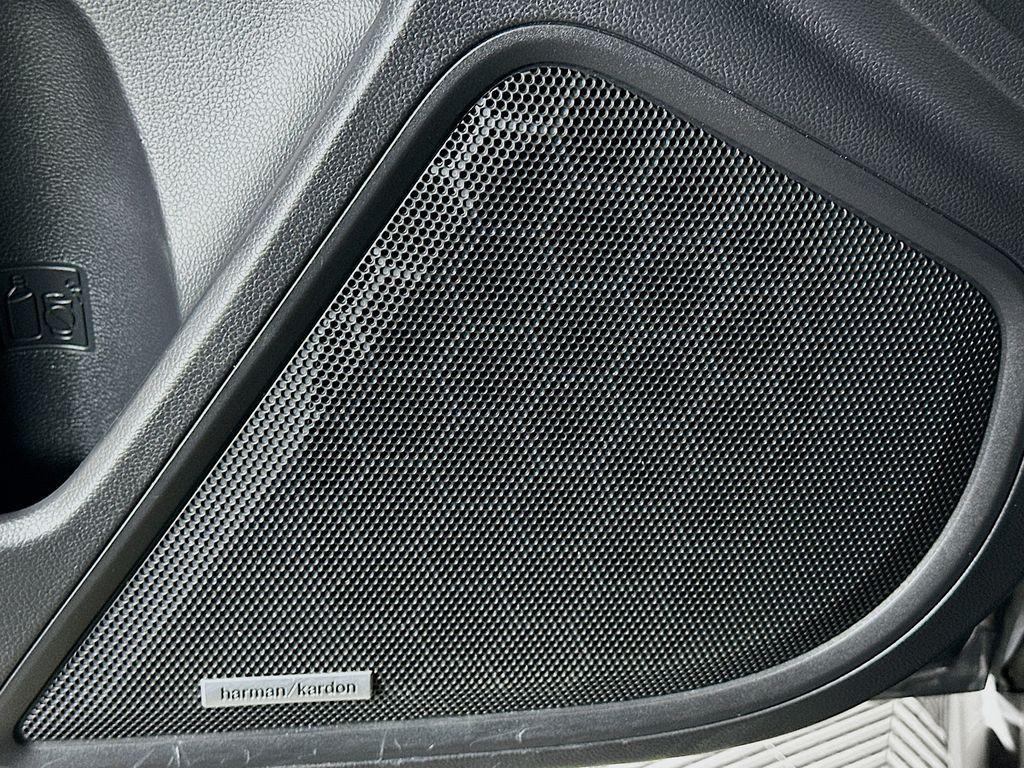 used 2020 Subaru Outback car, priced at $19,549