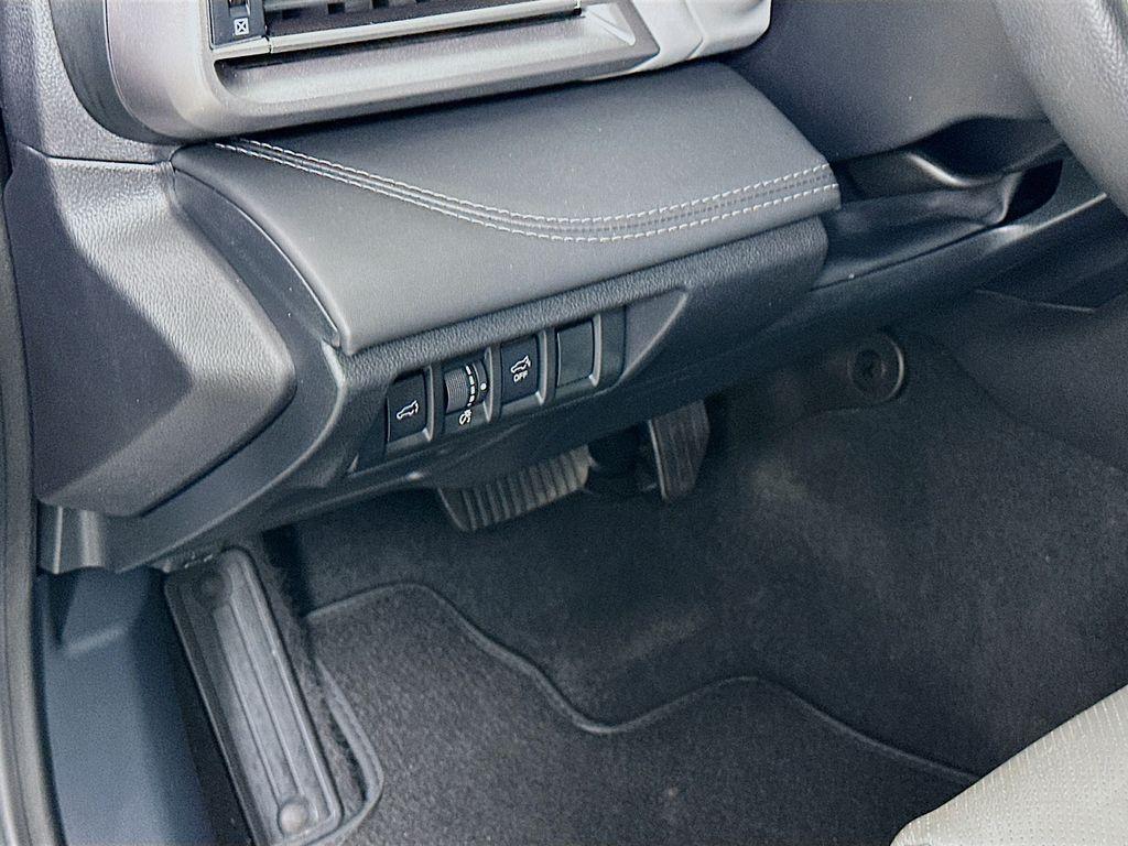 used 2020 Subaru Outback car, priced at $19,549