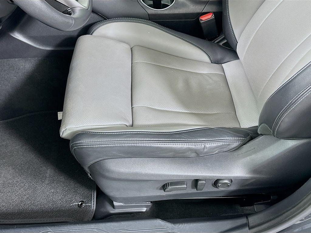 used 2020 Subaru Outback car, priced at $19,549