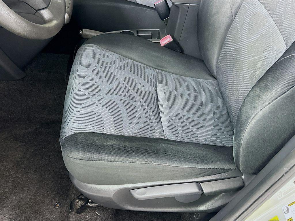 used 2011 Scion xB car, priced at $7,210