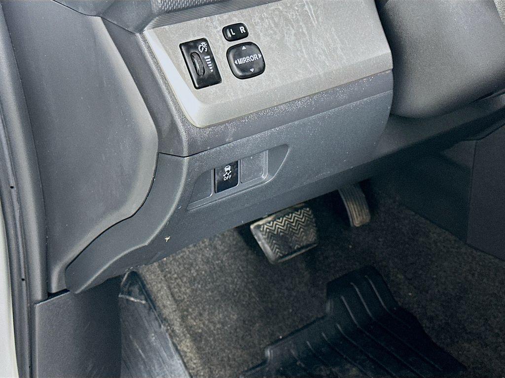 used 2011 Scion xB car, priced at $7,210