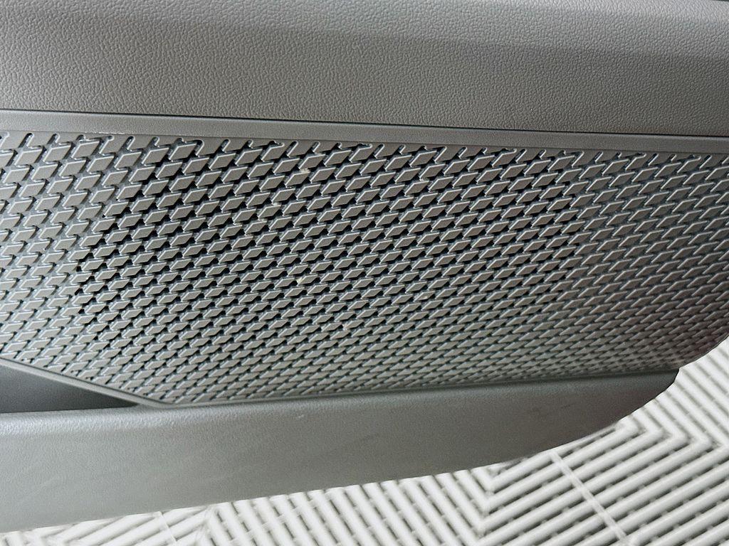 used 2024 Hyundai Elantra car, priced at $18,713